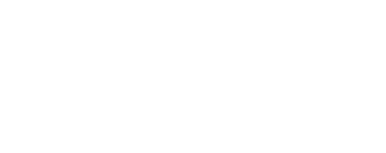 GSP Gebäudeservice Wesel – Logo