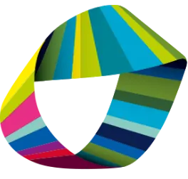 Logo Die Gebäudedienstleister – Bundesinnungsverband